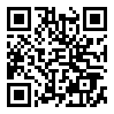 http://www.xuyangny.com/a/11598177.html