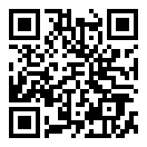 http://www.xuyangny.com/a/11598178.html