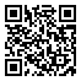 http://www.xuyangny.com/a/11598180.html