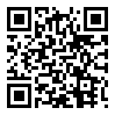 http://www.xuyangny.com/a/11598181.html