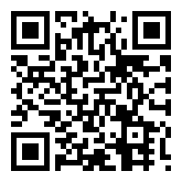 http://www.xuyangny.com/a/11598182.html
