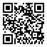 http://www.xuyangny.com/a/11598183.html