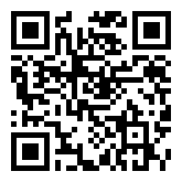 http://www.xuyangny.com/a/11598184.html