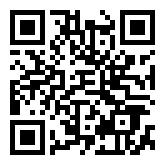 http://www.xuyangny.com/a/11598185.html