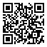 http://www.xuyangny.com/a/11598186.html