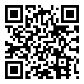 http://www.xuyangny.com/a/11598187.html