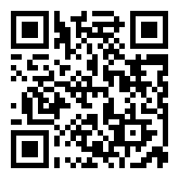 http://www.xuyangny.com/a/11598188.html
