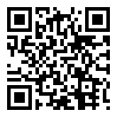 http://www.xuyangny.com/a/11598189.html