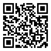 http://www.xuyangny.com/a/11598190.html