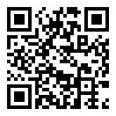 http://www.xuyangny.com/a/11598191.html