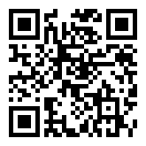 http://www.xuyangny.com/a/11598192.html