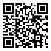 http://www.xuyangny.com/a/11598195.html