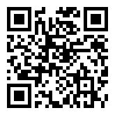 http://www.xuyangny.com/a/11598196.html