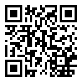 http://www.xuyangny.com/a/11598197.html
