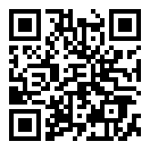 http://www.xuyangny.com/a/11598199.html
