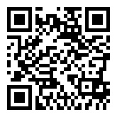 http://www.xuyangny.com/a/11598200.html