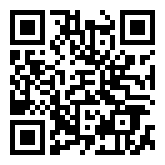 http://www.xuyangny.com/a/11598202.html