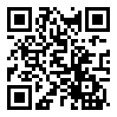 http://www.xuyangny.com/a/11598205.html