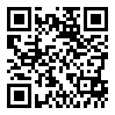 http://www.xuyangny.com/a/11598207.html