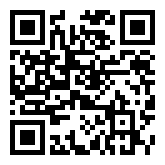 http://www.xuyangny.com/a/11598208.html