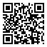 http://www.xuyangny.com/a/11598209.html