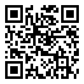 http://www.xuyangny.com/a/11598210.html