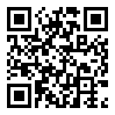 http://www.xuyangny.com/a/11598214.html