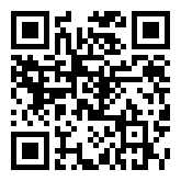 http://www.xuyangny.com/a/11598215.html