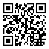 http://www.xuyangny.com/a/11598217.html