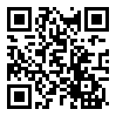 http://www.xuyangny.com/a/11598219.html