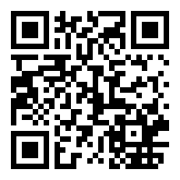 http://www.xuyangny.com/a/11598221.html