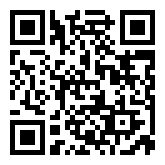 http://www.xuyangny.com/a/11598228.html