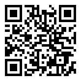 http://www.xuyangny.com/a/11598229.html