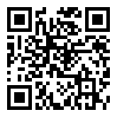 http://www.xuyangny.com/a/11598231.html