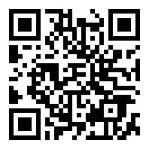 http://www.xuyangny.com/a/11598232.html