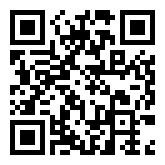 http://www.xuyangny.com/a/11598234.html