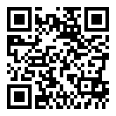 http://www.xuyangny.com/a/11598235.html