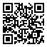 http://www.xuyangny.com/a/11598236.html