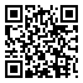 http://www.xuyangny.com/a/11598241.html