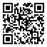 http://www.xuyangny.com/a/11598247.html