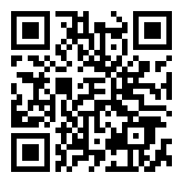 http://www.xuyangny.com/a/11598251.html