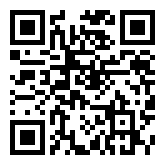 http://www.xuyangny.com/a/11598258.html