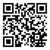 http://www.xuyangny.com/a/11598261.html