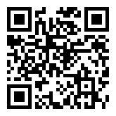 http://www.xuyangny.com/a/11598263.html