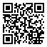 http://www.xuyangny.com/a/11598264.html