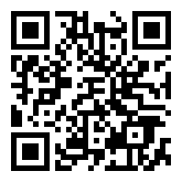 http://www.xuyangny.com/a/11598266.html
