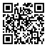http://www.xuyangny.com/a/11598267.html