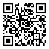 http://www.xuyangny.com/a/11598268.html