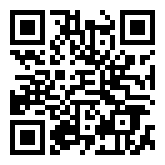 http://www.xuyangny.com/a/11598269.html