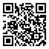 http://www.xuyangny.com/a/11598270.html